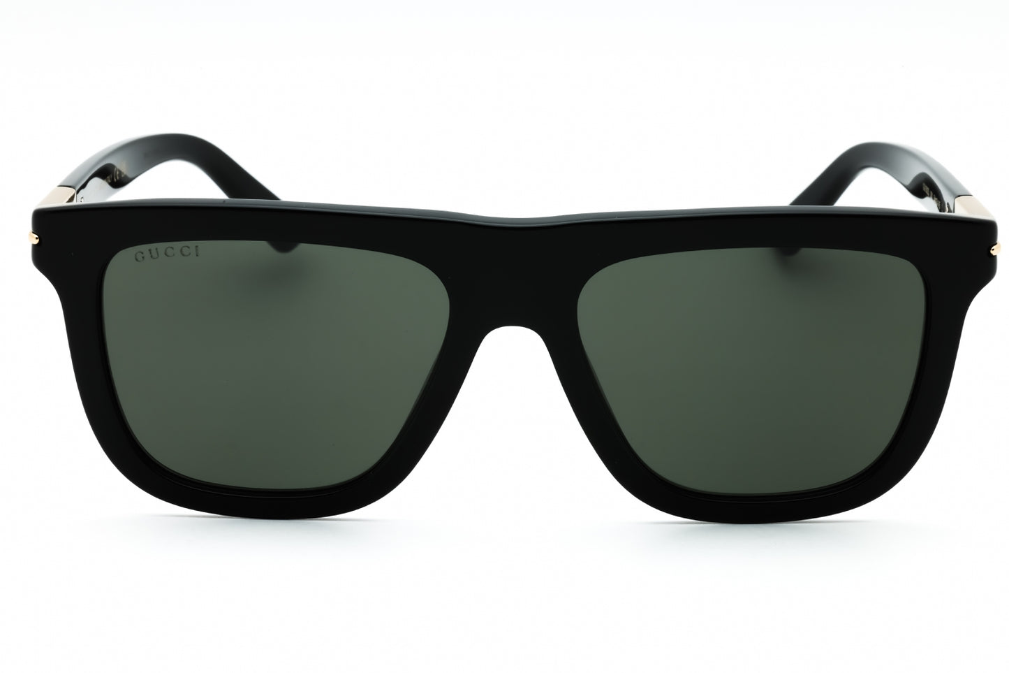 Gucci GG1502S-001 54