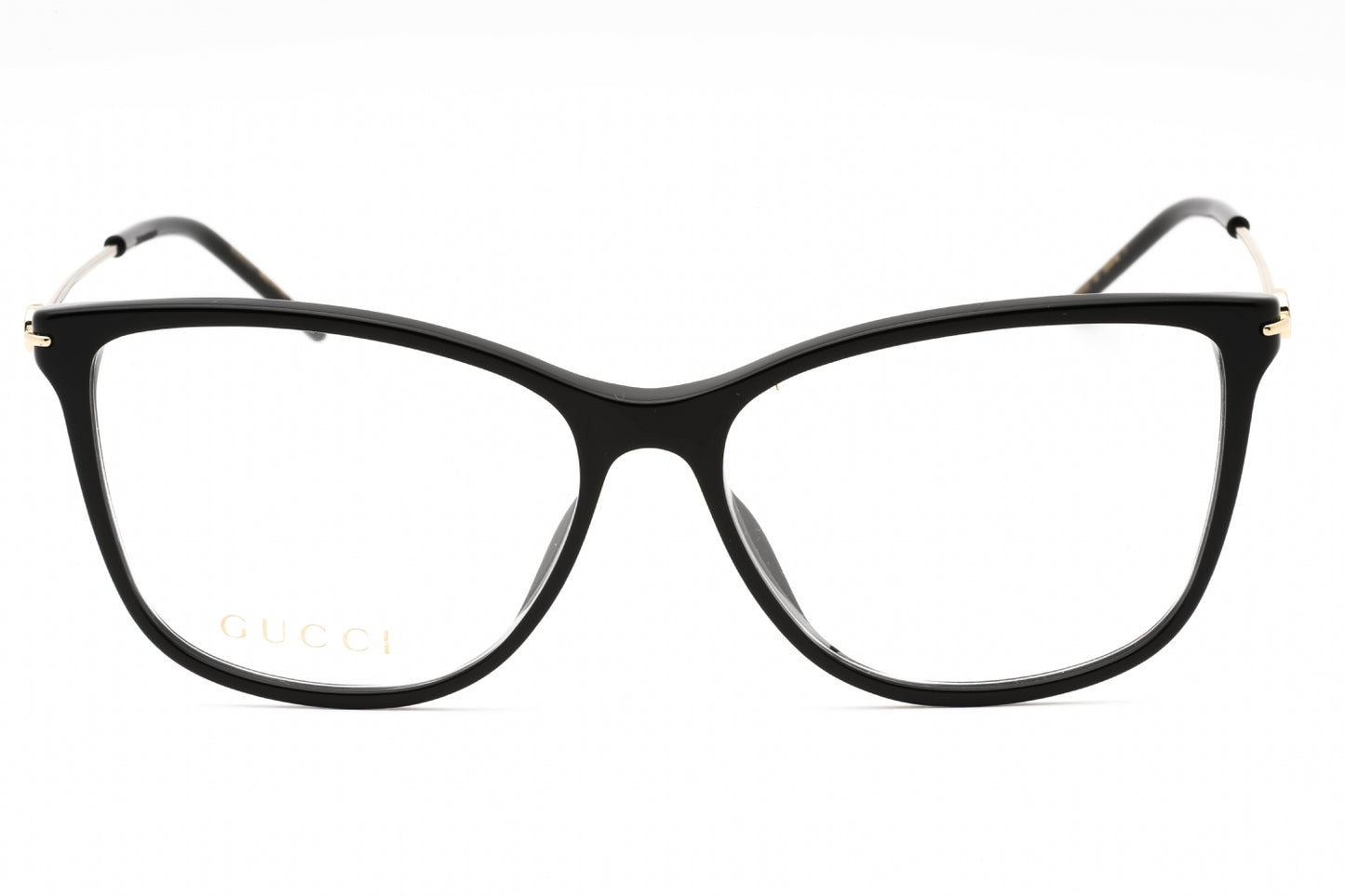 Gucci GG1272O-001 53mm