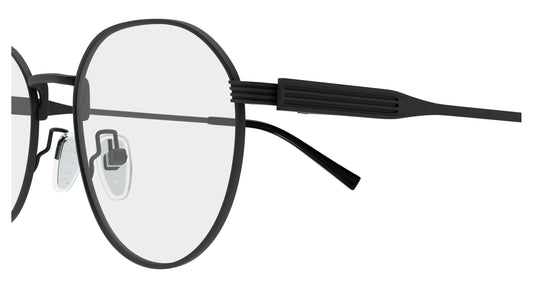 Gucci GG1993oK-003 51mm