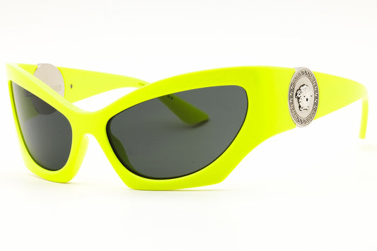 Versace 0VE4450-541887 60mm