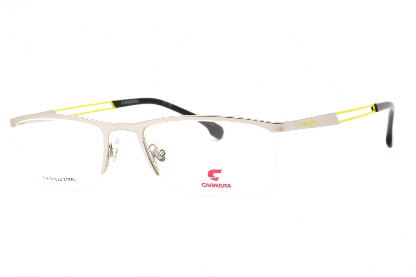 Carrera CARRERA-8901-0413-00 54mm