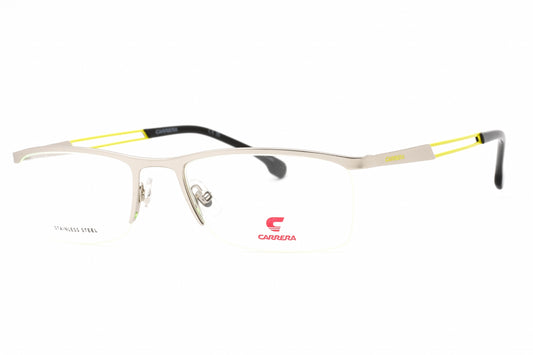 Carrera CARRERA-8901-0413-00 54mm