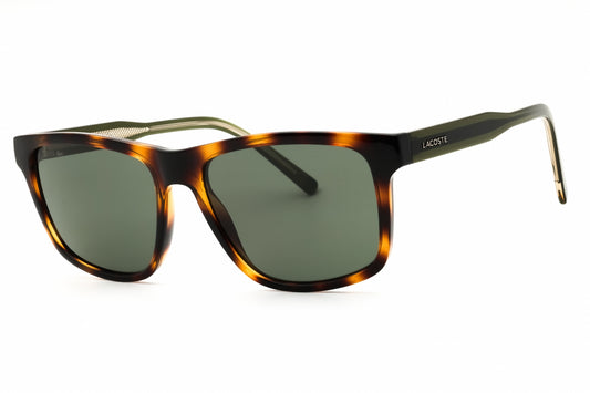 Lacoste L6025S-214 56mm