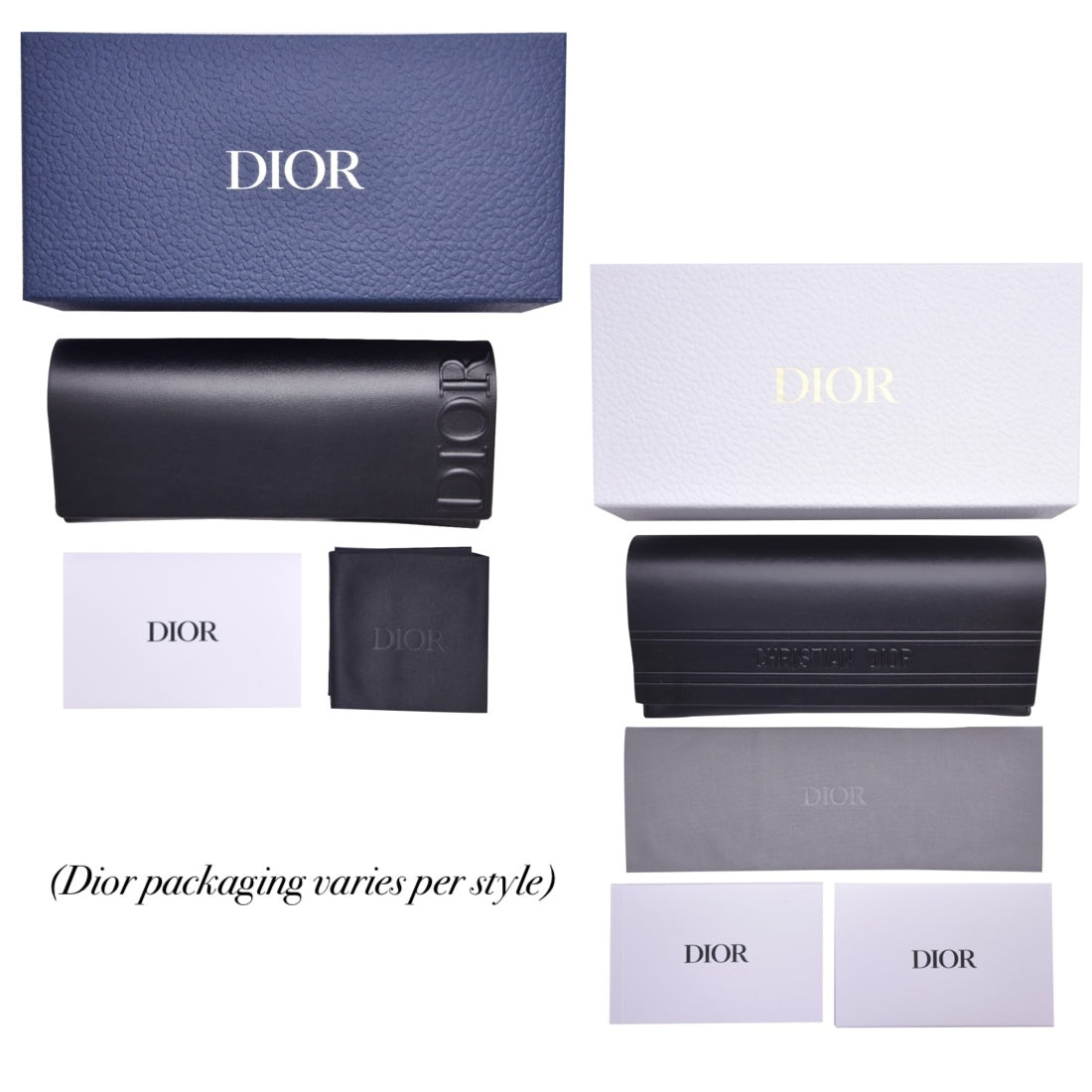 DIOR-DM40008I-01A