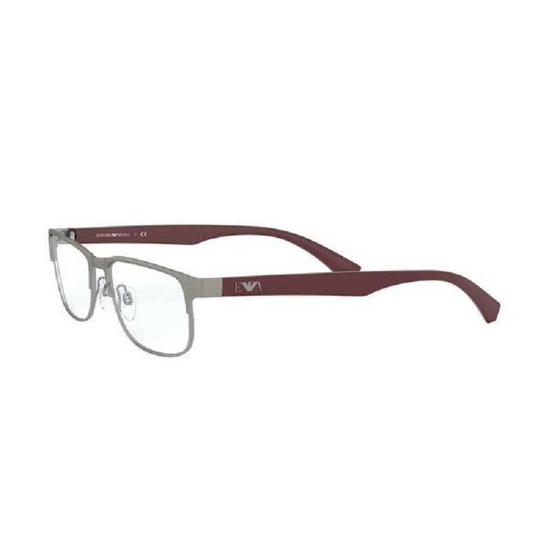 Emporio Armani EA1096-3010 55mm