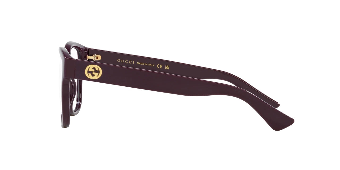 Gucci GG1340o-004 54