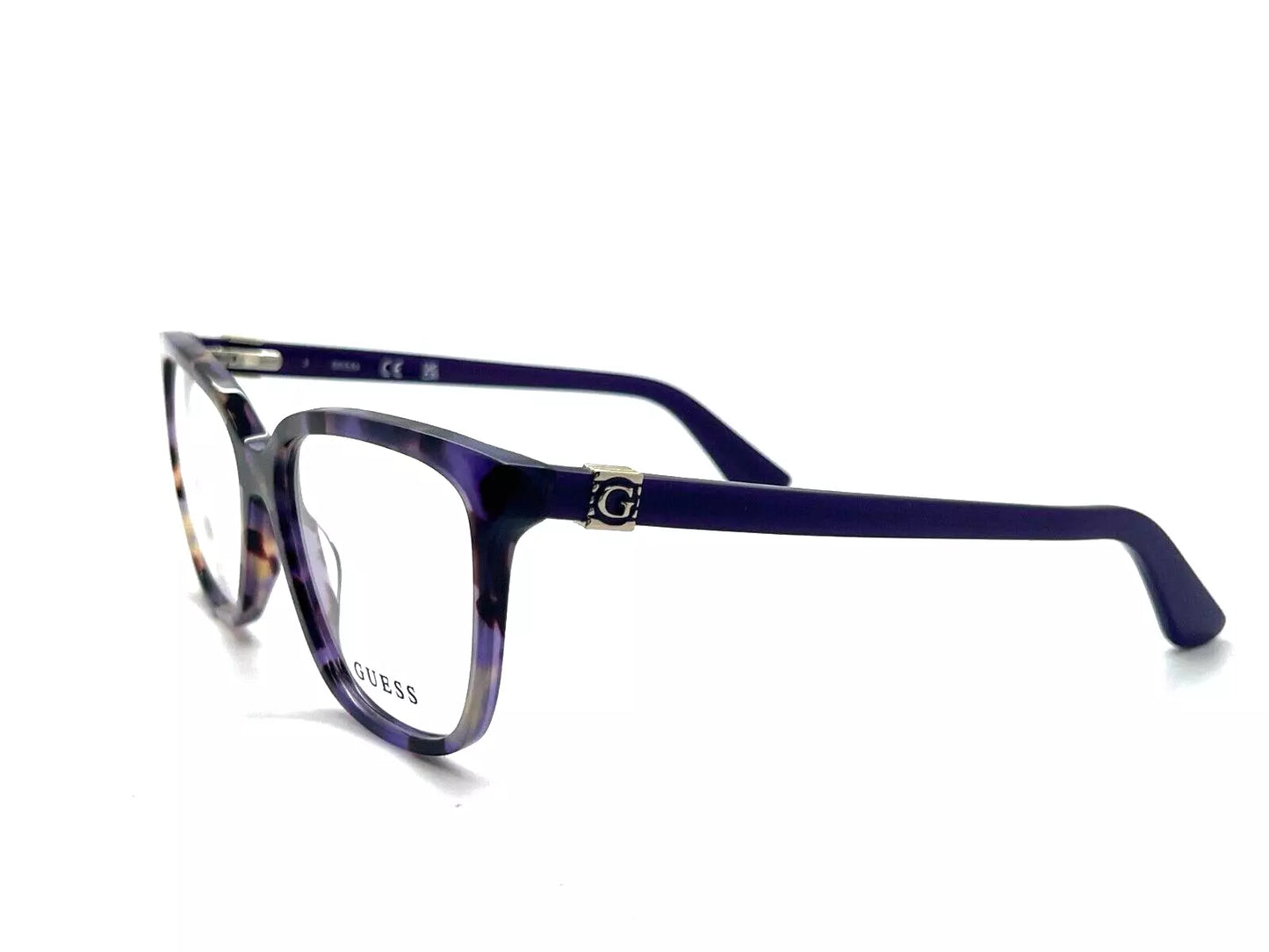 Guess GU2937-N-083-52 52mm