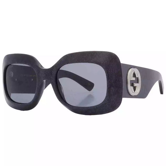 Gucci GG1695S-001-51 51mm