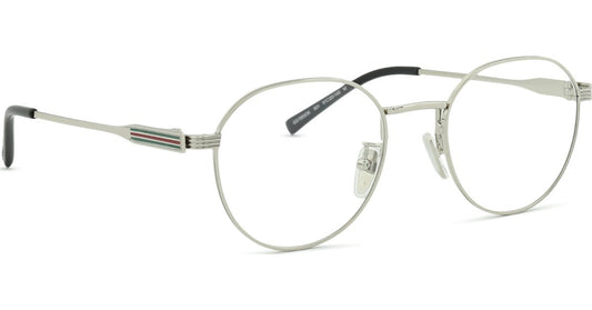 Gucci GG1993oK-001 51