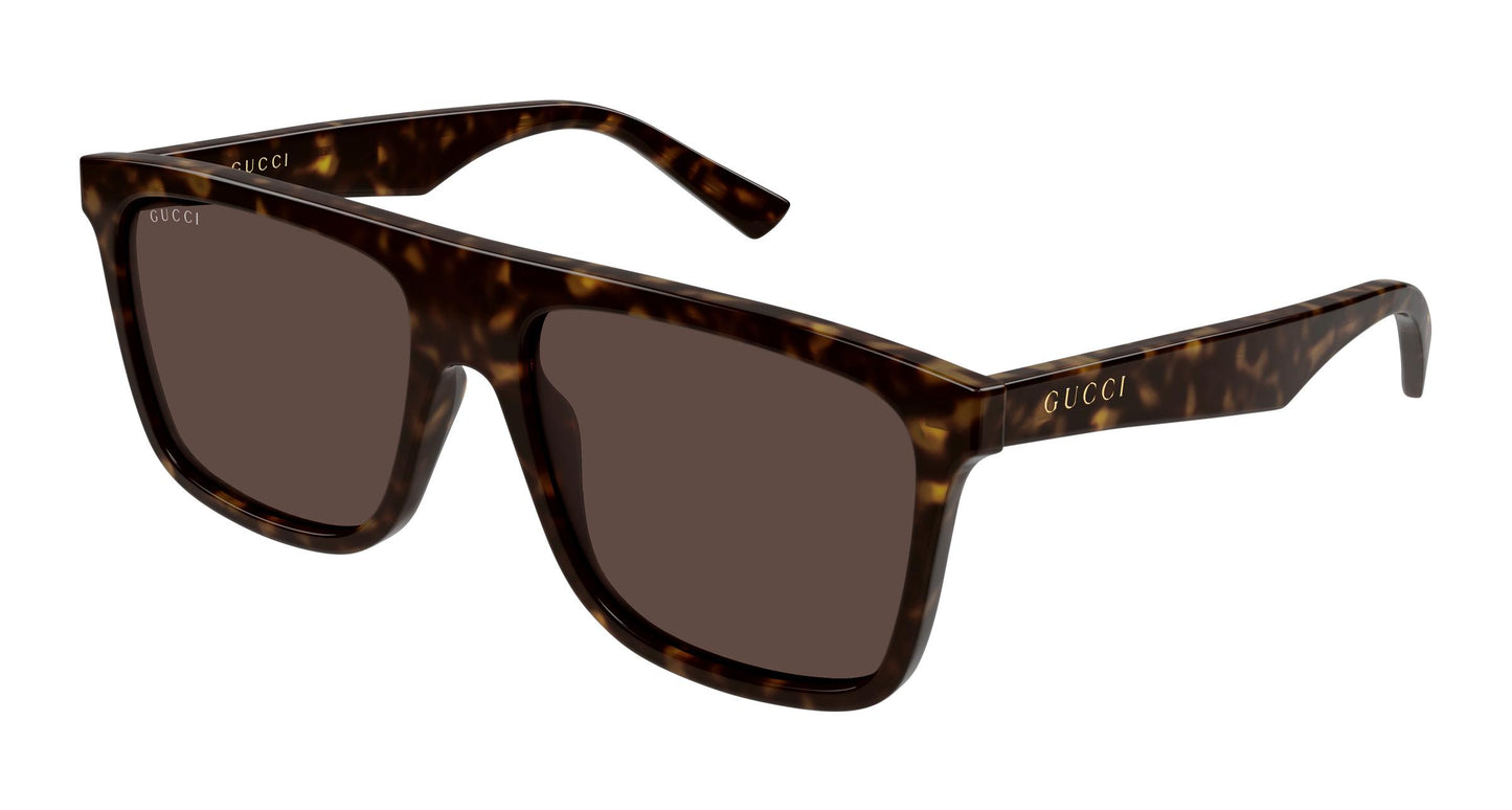 GUCCI-GG2182S-002