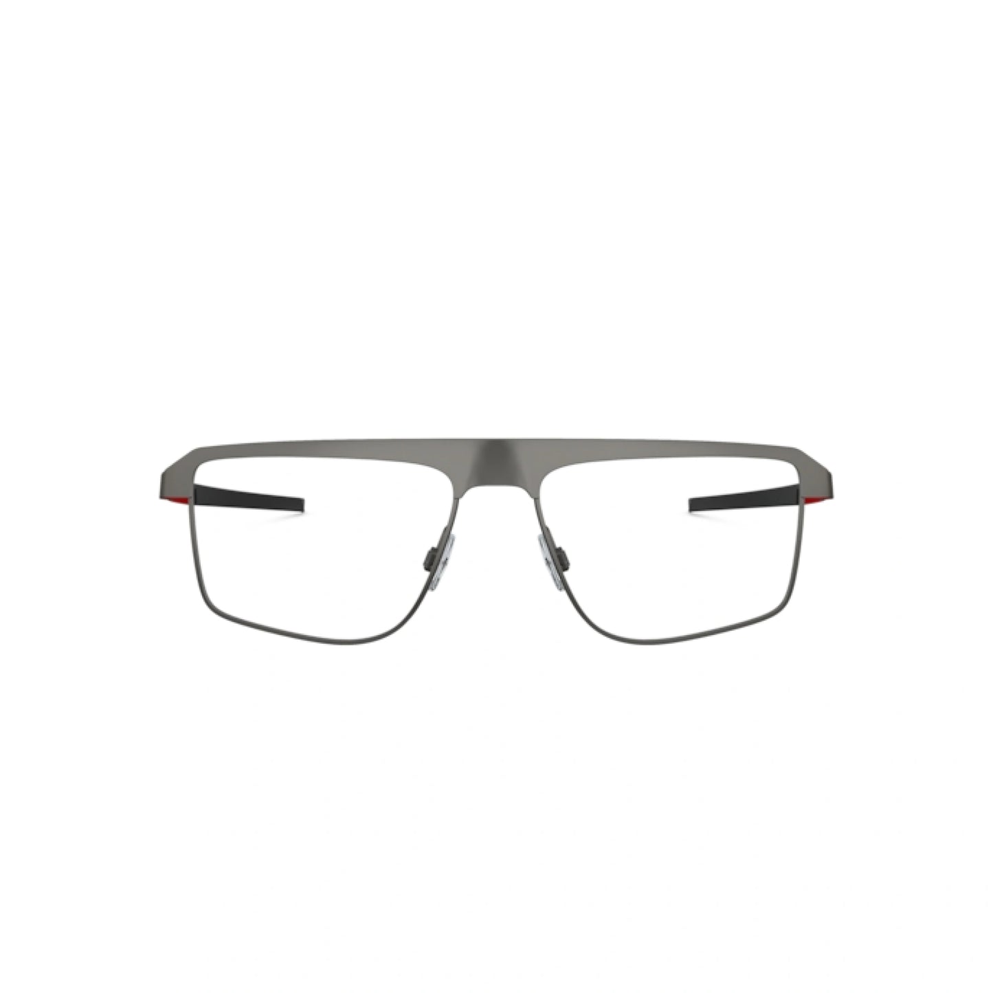 Oakley OX3245-324504-51 51mm