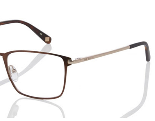 Ted Baker TB424410454
