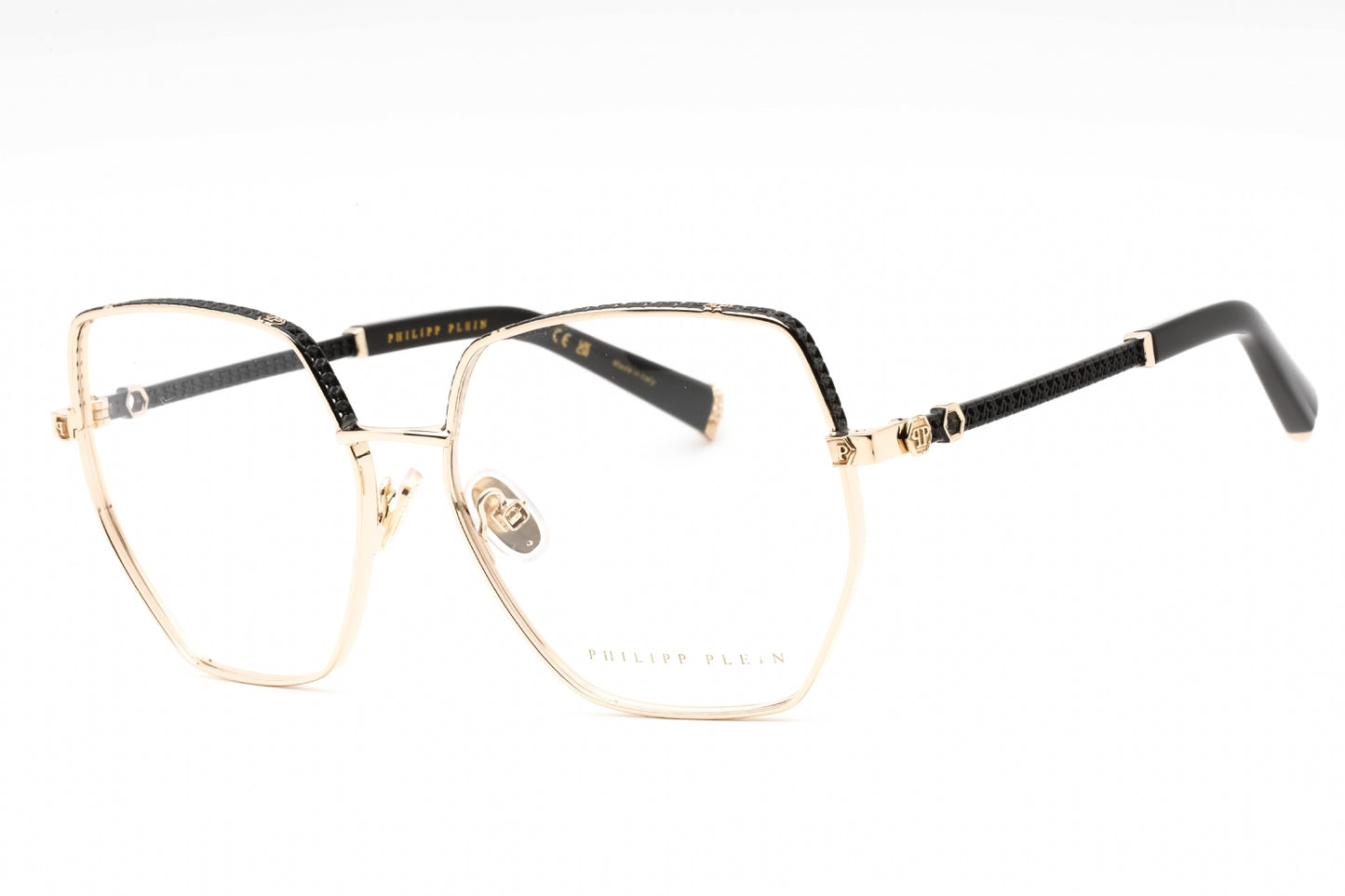 Philipp Plein VPP054S-301 57mm