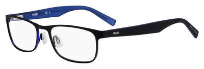 Hugo Boss HG0209-0VK-54