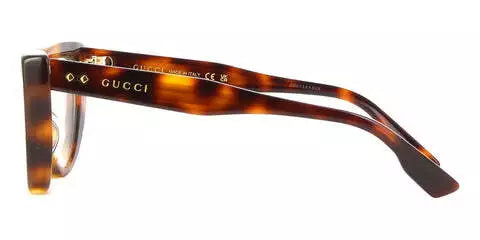 Gucci GG1530o-002 52mm