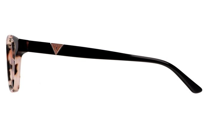 Guess GU2925-074 0mm