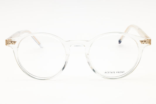 Tommy Hilfiger TH 1813-0900 00 49mm