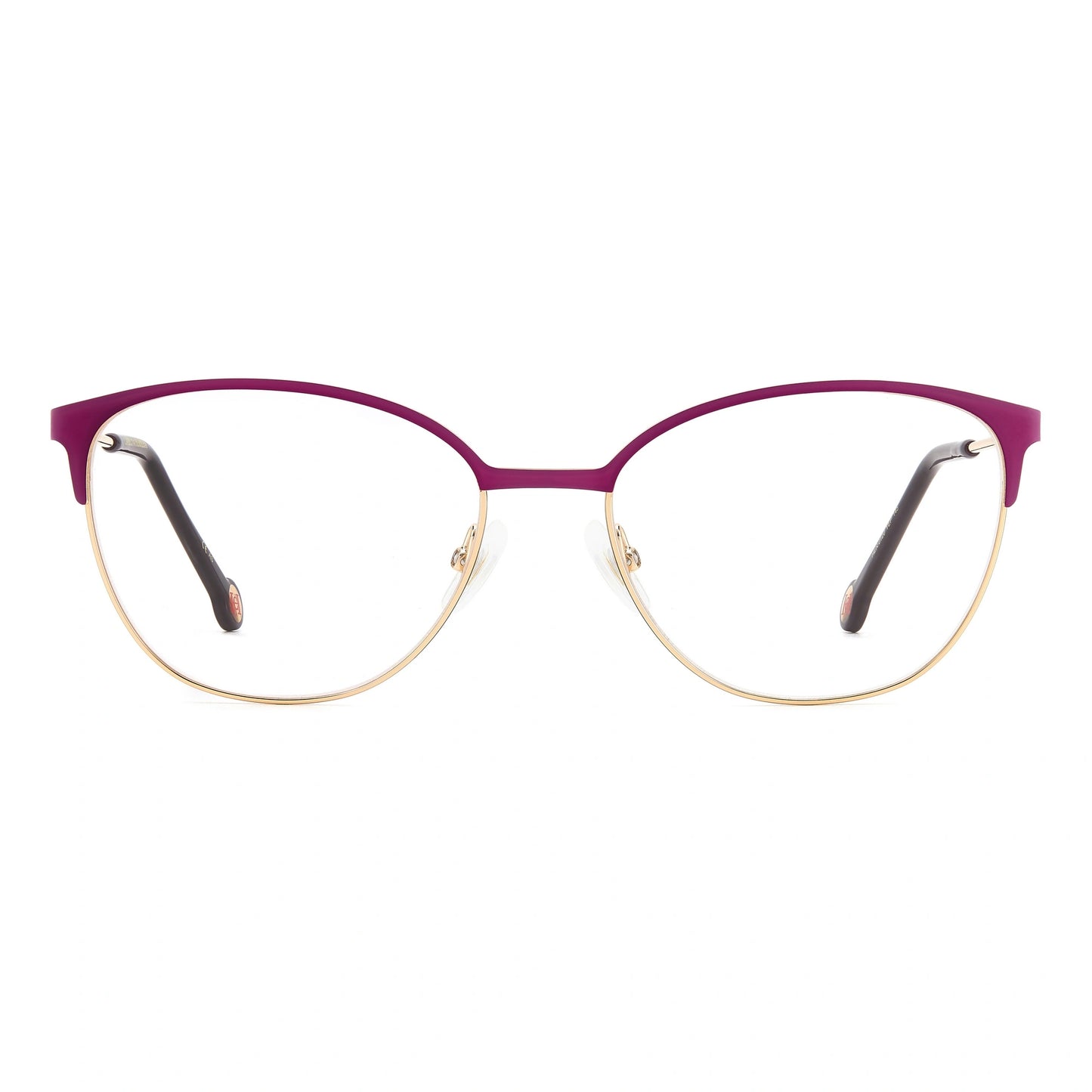 Carolina Herrera HER0120-YEP-55 55mm