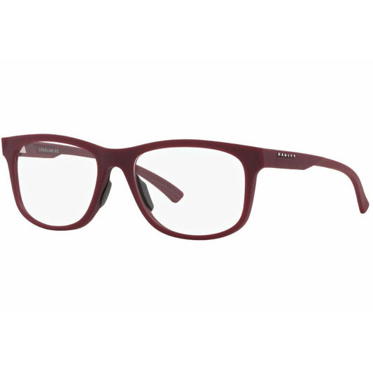 Oakley OX8175-03-54 54mm