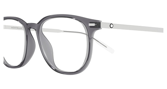 Mont Blanc MB0448oA-003 53mm
