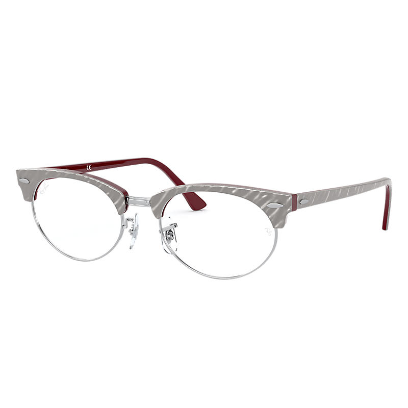 Ray Ban RX3946V-8050 0mm
