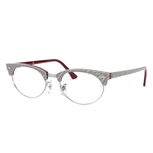 Ray Ban RX3946V-8050 0mm