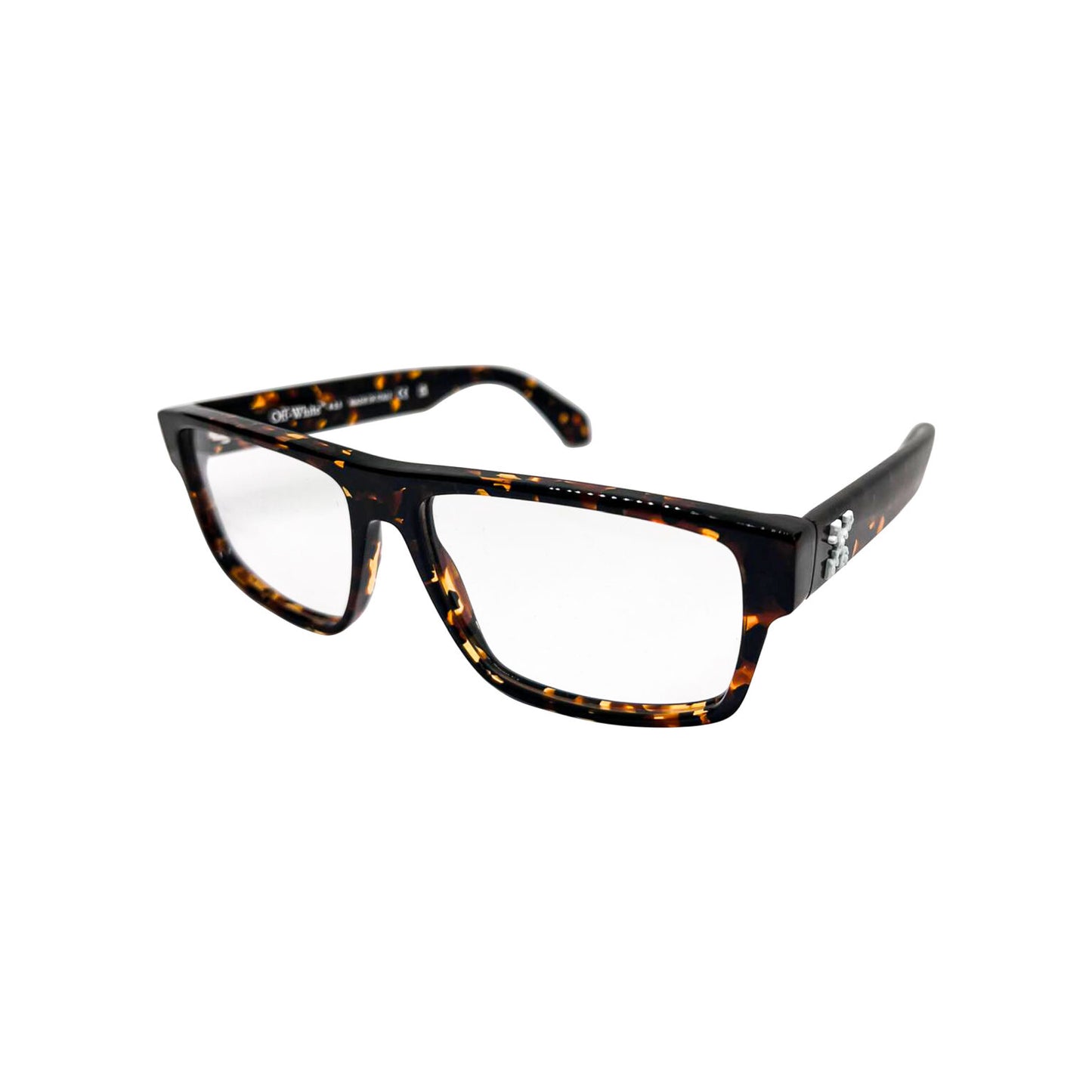 Off-White Style 8P OERJ08PF25PLA0016000 57