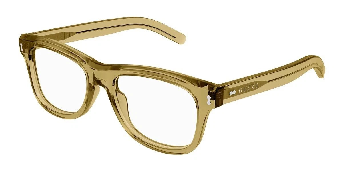 Gucci GG1526o-008 54