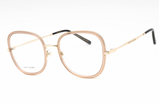 Marc Jacobs MARC-701-084A-00 53mm