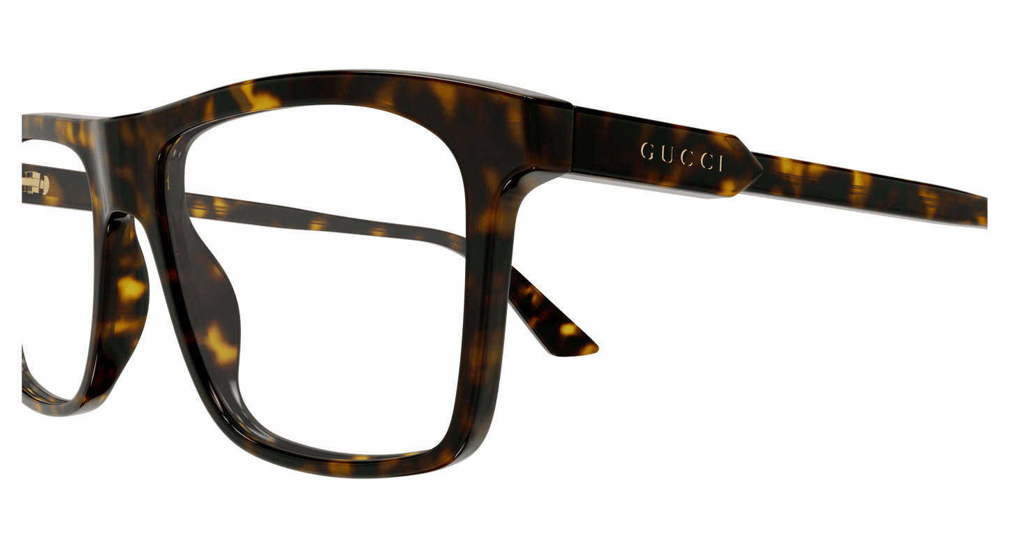 Gucci GG1820o-005 58