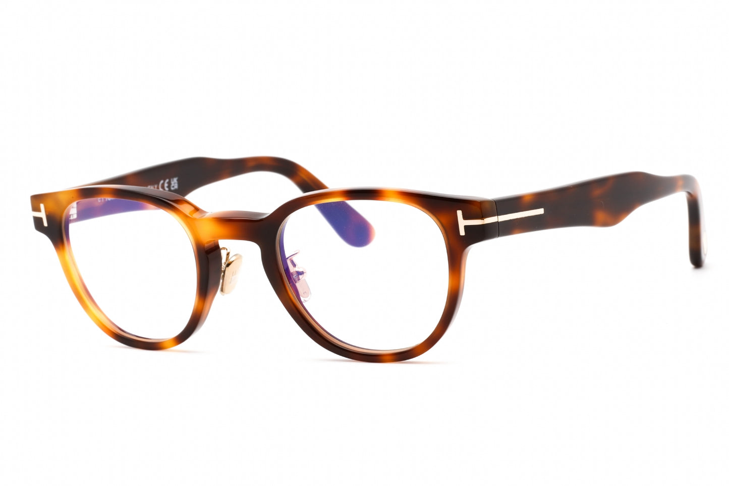 Tom Ford FT5783-D-B-053 47mm