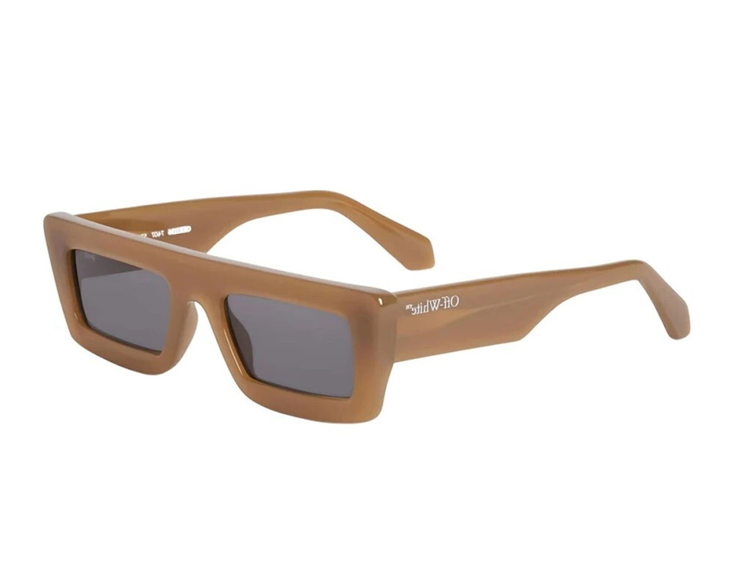 Off-White Ontario OERI136F24PLA0017407 52