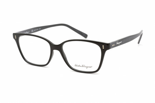 Salvatore Ferragamo SF2928-001 52mm