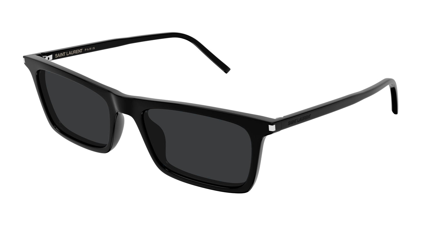 Yves Saint Laurent SL-890-BETTY-THIN-001 54mm