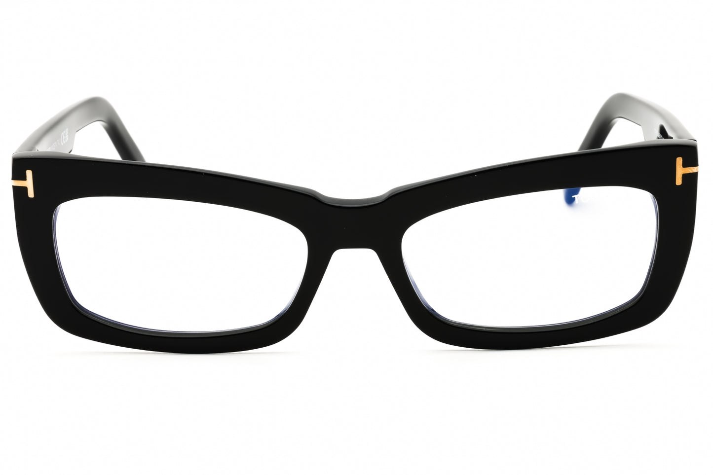 Tom Ford FT5966-B-001 55mm