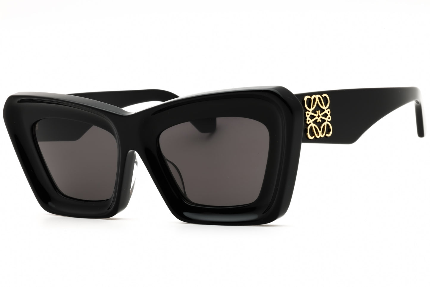 Loewe LW40145F-01A 53mm