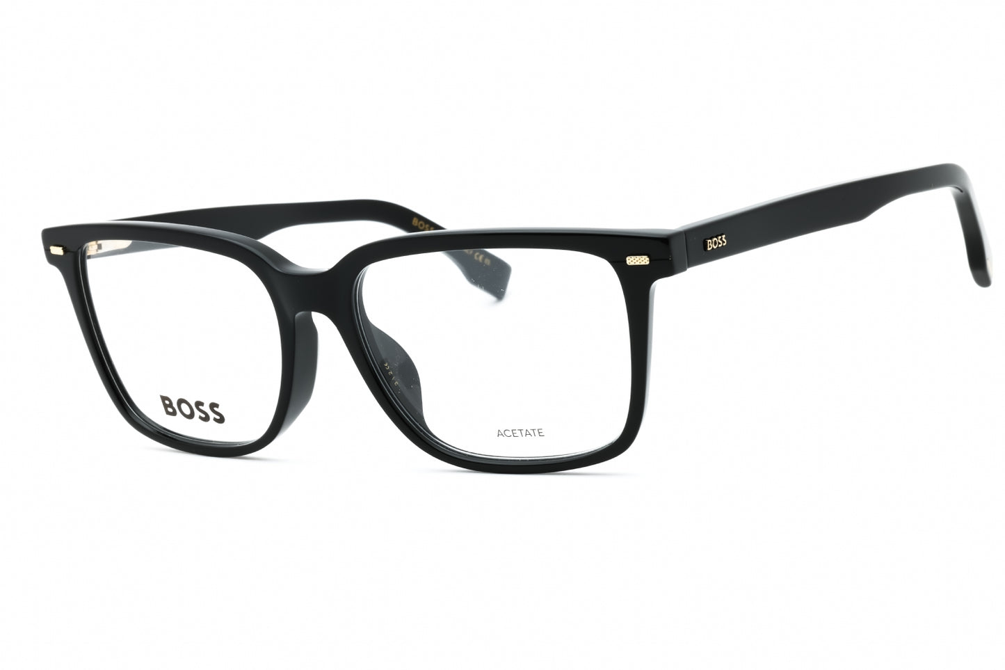 Hugo Boss BOSS 1480/F-0807 00 55mm