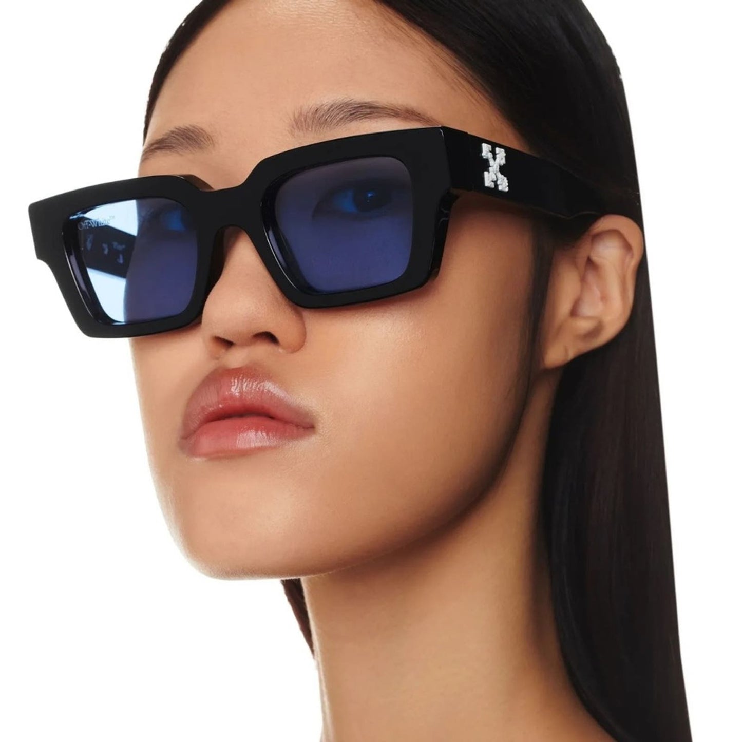 OFF-WHITE Sunglasses OERI008 1045