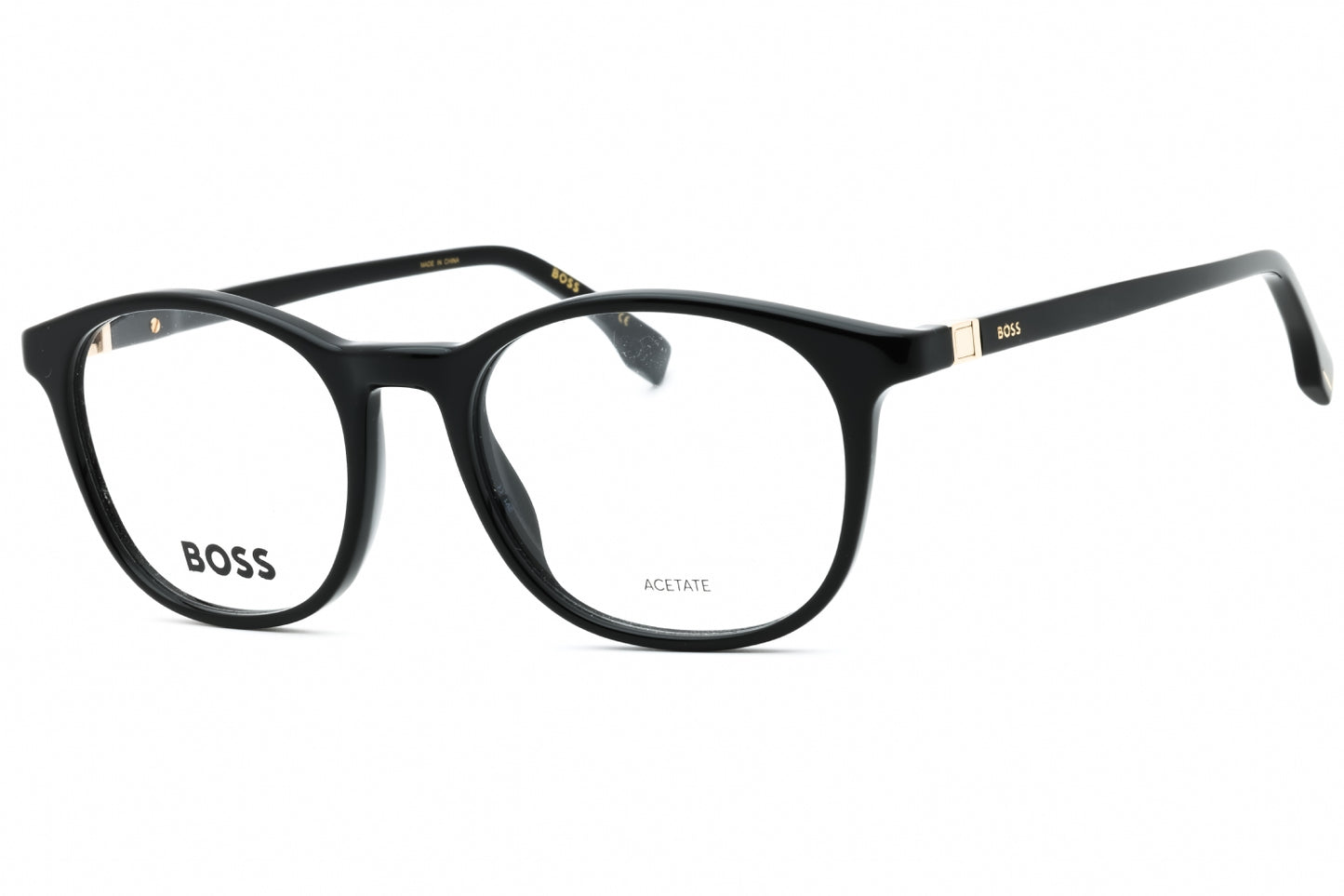 Hugo Boss BOSS 1437-0807 00 53mm