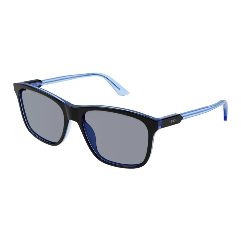 GUCCI-GG1819S-003