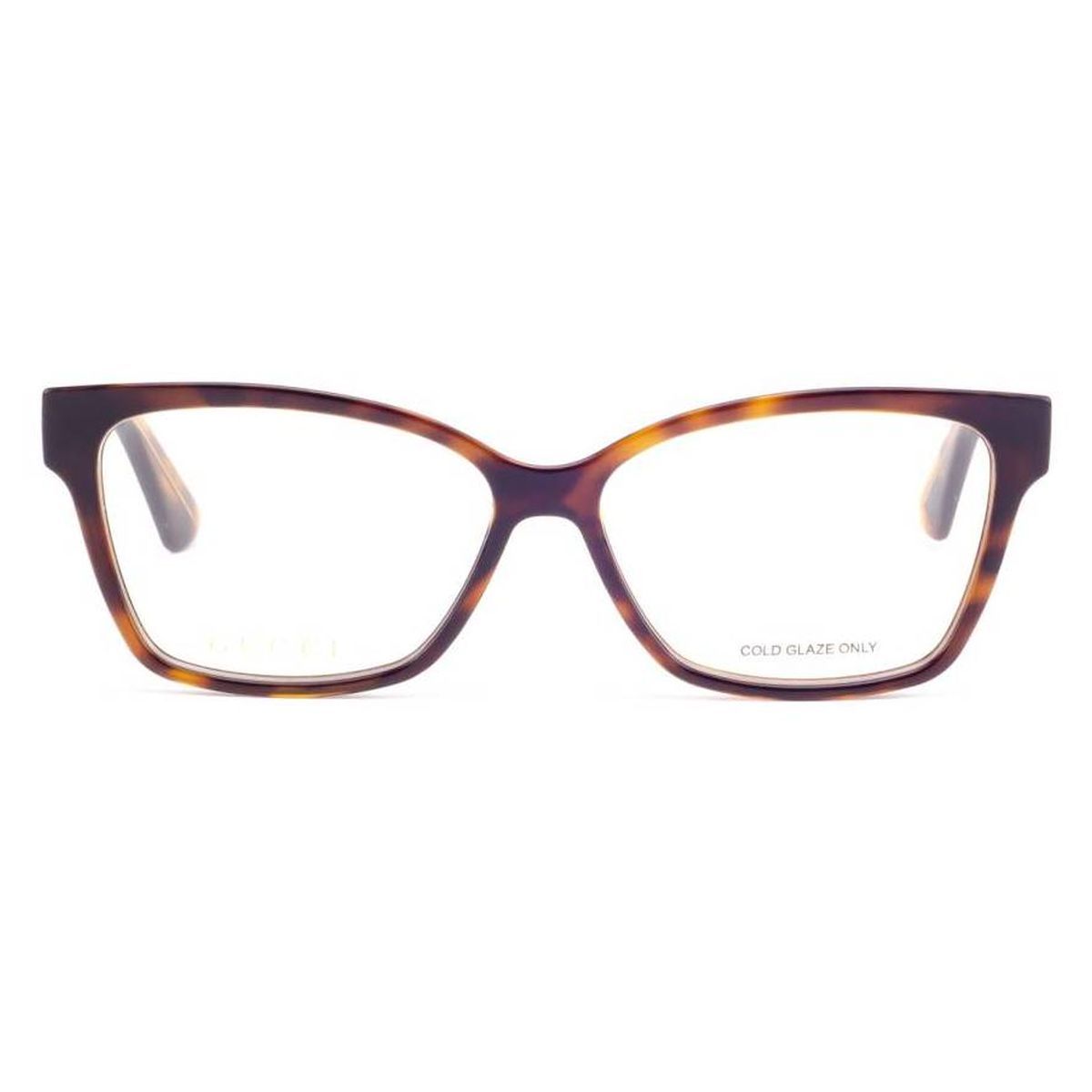 Gucci GG0634o-002 55mm
