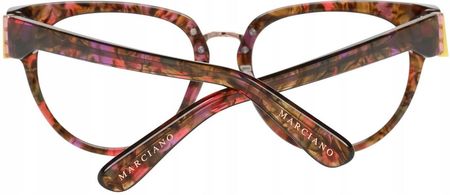 Guess GM0363S-074-51 51mm