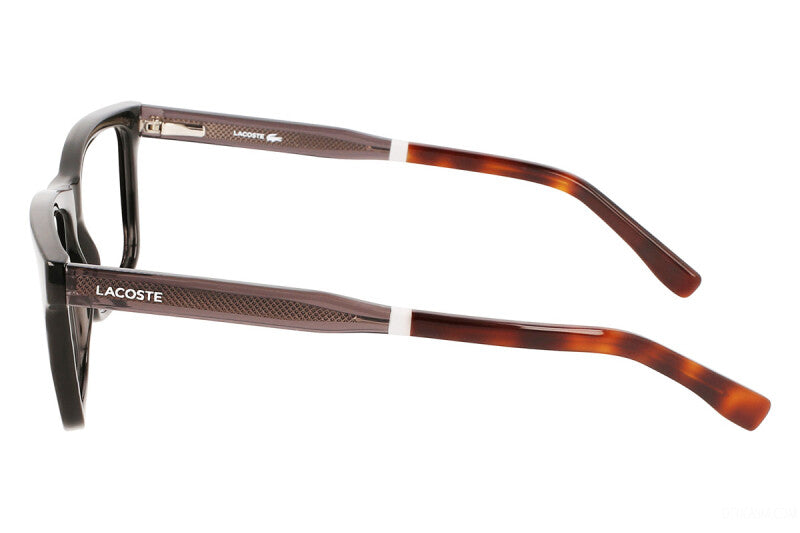 Lacoste L2890-001-5618 58mm