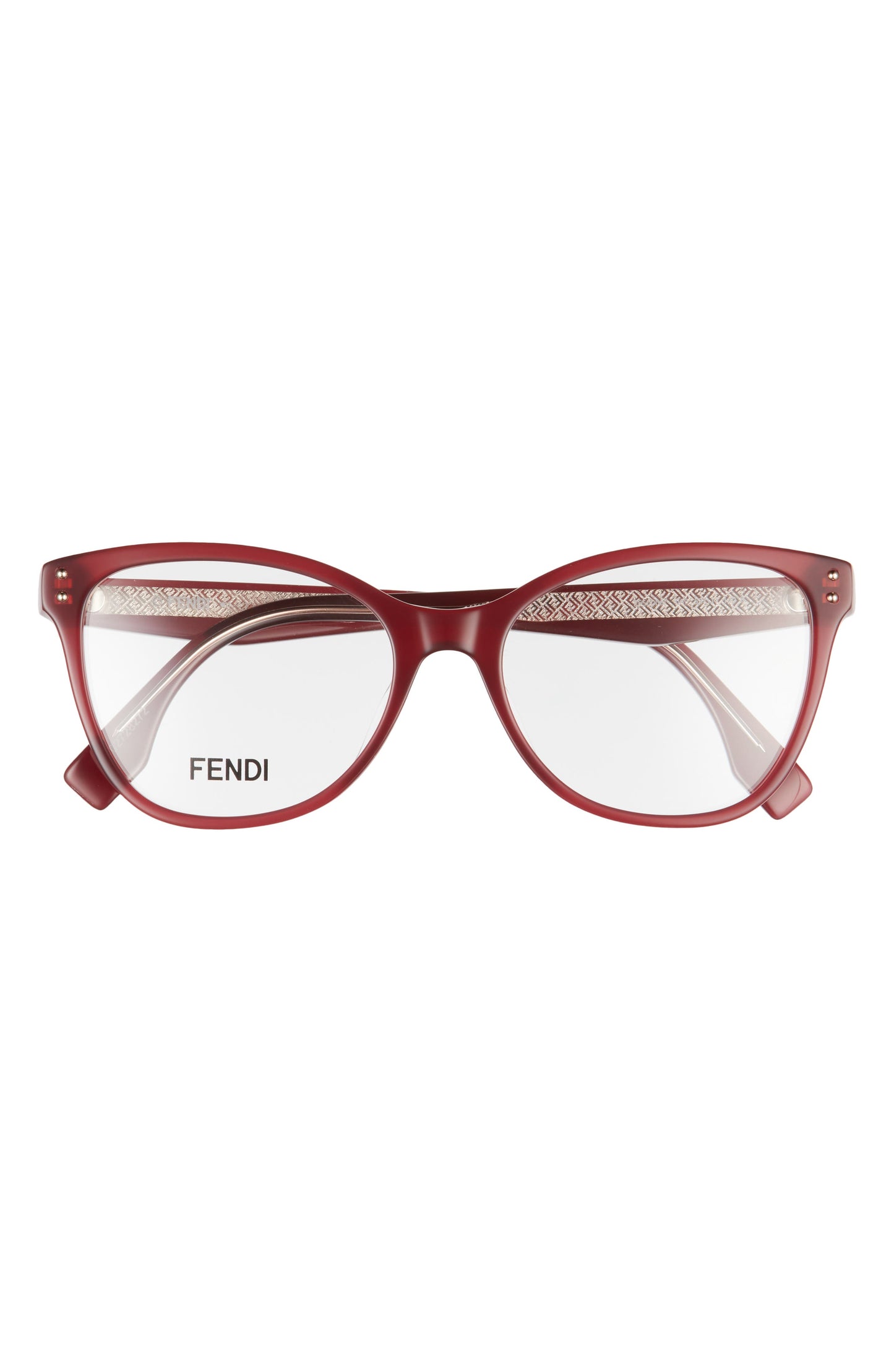 Fendi FE50006I-069-53