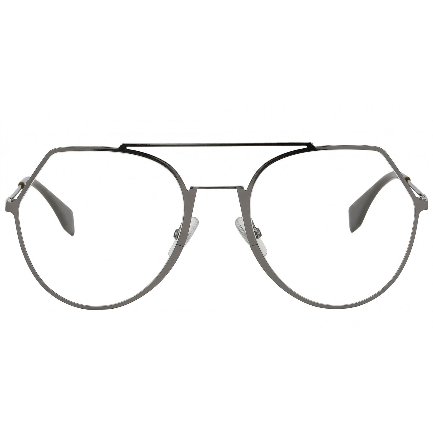 Fendi FF0329-KJ1-53 53mm
