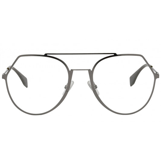 Fendi FF0329-KJ1-53 53mm