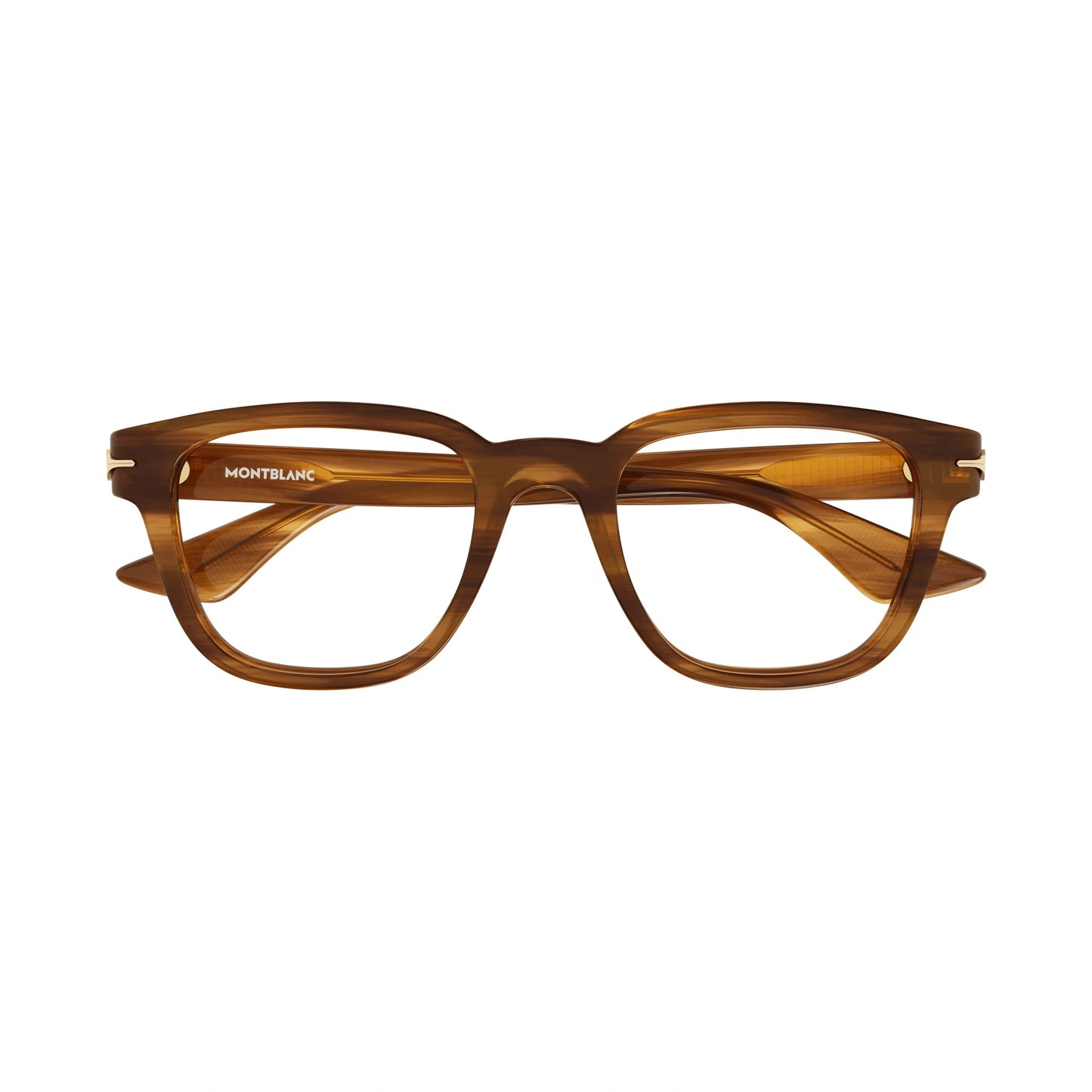 Mont Blanc MB0305o-008 53mm