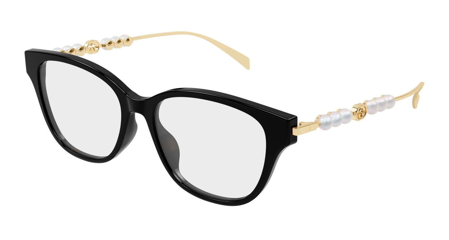 Gucci GG1972oA-001 54mm