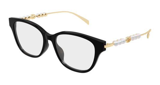 Gucci GG1972oA-001 54mm