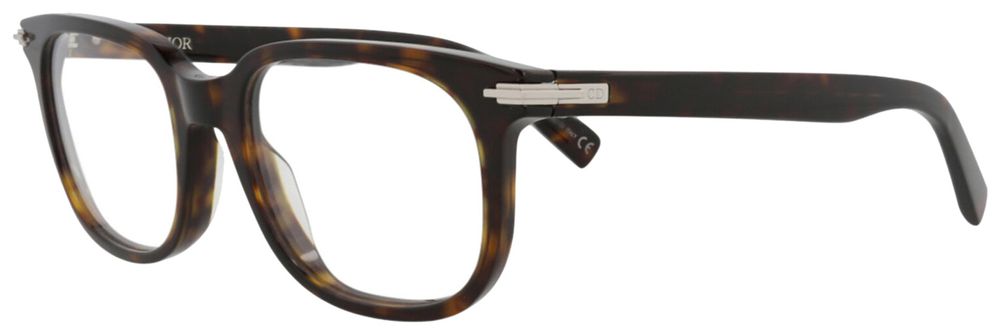 DIOR DM50038I-052-53